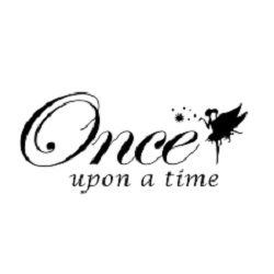 Once Upon A Time nyfika cyprous